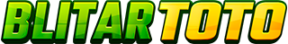 BlitarToto